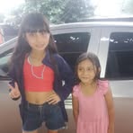 Ariel Prieto - Facebook