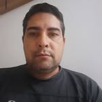 Ariel Prieto - @ariel.prieto.77128 - Instagram
