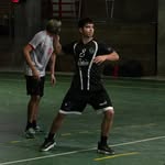 Ariel Prieto - @prietoo_8 - Instagram