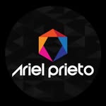Ariel Prieto - @djarielprieto - Instagram