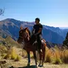 Ariel Prieto🐺 - @ariel_prietoo - TikTok