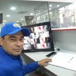 Ariel Prieto - @arielprieto88 - Instagram