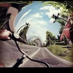 Ariel Prieto - @ariel_prieto_12 - Instagram