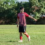 Ariel Prieto - @arieel_prietoo - Instagram