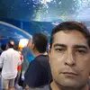 Ariel Prieto - @ariel.prieto3 - TikTok