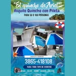 Ariel Prieto - @ariel.prieto.758 - Instagram