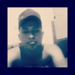 Ariel Prieto - @arielprieto43 - Instagram
