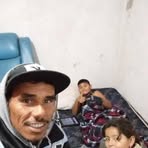 Ariel Prieto - Facebook