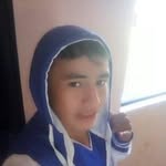 Ariel Prieto - @ariel.prieto.1420 - Instagram