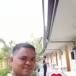 Ariel Prieto - Facebook