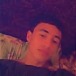 Ariel Prieto - Facebook