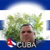 Ariel Prieto - @ariel.prieto13 - TikTok