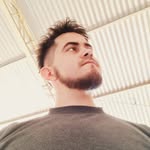 Ariel Prieto - @arielprieto2 - Instagram