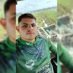 Ariel Prieto - @ariel_prieto24 - Instagram