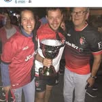 Ariel Prieto - @ariel.prieto.75 - Instagram