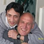 Ariel Prieto - Facebook