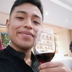 Ariel Prieto - @soy_arielprieto - Instagram