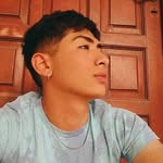 Ariel Prieto - @ariel.prieto6 - Instagram