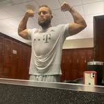 Ariel Prieto - @_mrprieto - Instagram