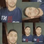 Ariel Prieto - @arielprieto85 - Instagram
