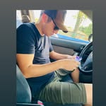 @ariel_prieto_99 - Instagram