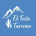 Ariel Prieto | Turismo Rural Comunitario en Cachi - @eltoste.turismo - Instagram