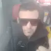 Ariel Prieto - @ariel.prieto1 - TikTok