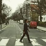 Ariel Prieto Benítez - @arielprieto - Instagram