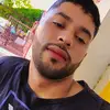 Ariel Prieto - @ariel.prieto93 - TikTok