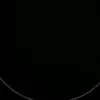 Ariel.P - @arielprieto71 - TikTok
