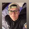 arielprieto202 - @arielprieto202 - TikTok