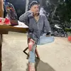 Arielprieto222 - @arielprieto222 - TikTok