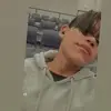 ️ - @arielprieto384 - TikTok