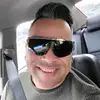 arielprieto - @arielprieto1hotma - TikTok