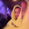 Prieto’i - @arielprieto082 - TikTok