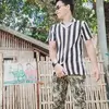 user383018041906 - @arielprieto4 - TikTok