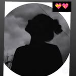 _Chaudhary_tannu_098 - @ariel_princess_678 - Instagram