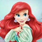 @ariel.princesa - Instagram