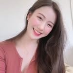Ariel_ - @arielprincess14m - Instagram