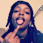 Ariel - @ariel_princee - Instagram