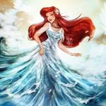 Ariel - @ariel_princes_palace - Instagram