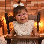 Ariel Dias Lopes - @arielprincesat21 - Instagram