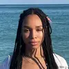Ariel - @prince55ariel - TikTok