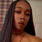 Ariel Prince - @bombbody_barb - Instagram