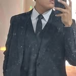 Ariel Prince - @itamaninqui - Instagram