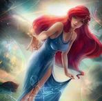 Ariel Prince - Facebook