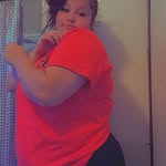 Ariel Prince - @kaalababy53 - Instagram