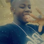 Ariel prince - @gmb_leii_ariel - Instagram