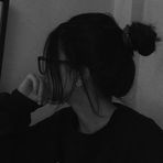 Ariel Prince - Facebook