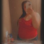Ariel Prince - Facebook